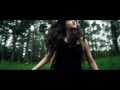 Gunung Kawi - Teaser