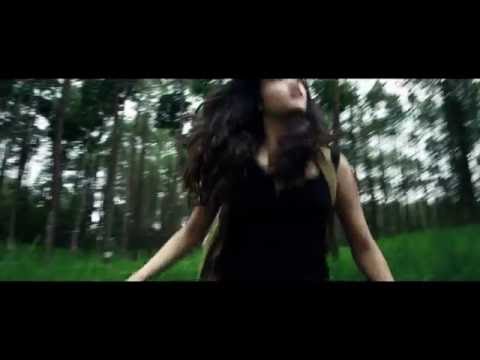 6600 Hantu Gunung Kawi HD Terbaik