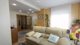 preview picture of video 'Venta Chalet en Arcenillas, ARCENILLAS 179000 eur'