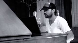 The Promise -  Alpha Rev (Casey McPherson)