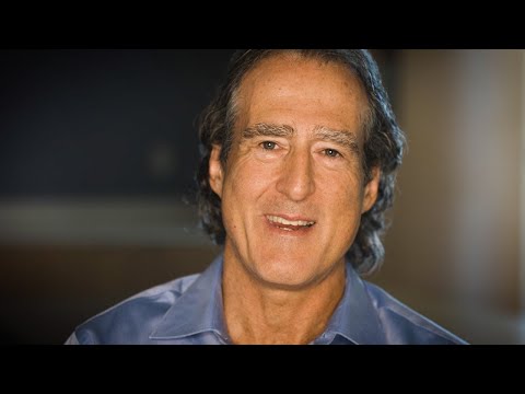 Von der Entdeckung zum Patienten: Der Heureka-Moment