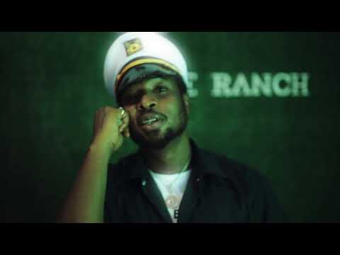 Samzee Deenamba - Story of my Life Official Music Video