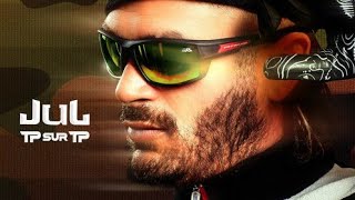 Je Suis En Train De Serrer Lyrics English Translation