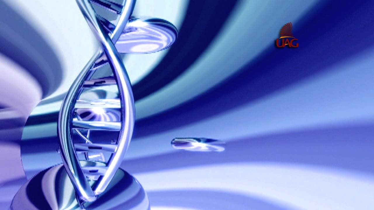 Sergio Durán Barragán-8