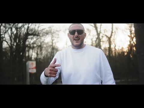 Realtschawo - Hier Und Jetzt (Prod By. Dopfunk) Offizielles Video