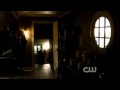 Damon Dancing