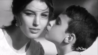 Ho visto Nina volare Fabrizio De Andrè