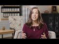 Building For Eternity Devotional 5 Wealthfluence
