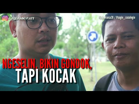 film-pendek-lucu-komedi-luar-angkasa-2