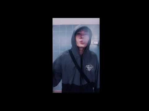 Aofsick-Chanel (prod by ouhboy)