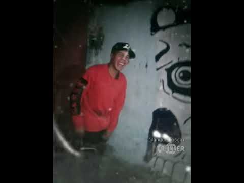 Low win ft teko flow no quiero saver de amor