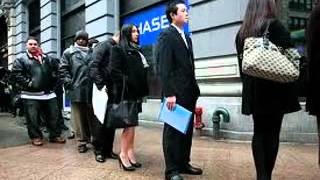 Everywhere You Go by Third Day