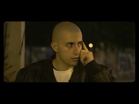 Brando x dPans x Dusty - Motorola [OFFICIAL VIDEO] | #WNCfam