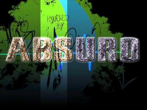 Grim ft. One-Fight (OneRecords)