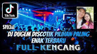 Download lagu DJ DUGEM NONSTOP PILIHAN PALING ENAK NEW 2025 ⁉️ Dj Funkot Terbaru Full Bass ‼️ REMIX GACOR VIRAL mp3 Download lagu DJ DUGEM NONSTOP PILIHAN PALING ENAK NEW 2025 ⁉️ Dj Funkot Terbaru Full Bass ‼️ REMIX GACOR VIRAL mp3