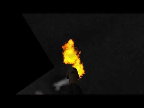 Boshy on jump_broccoli - 02:29.490