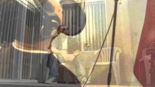 So Blowed music video .wmv