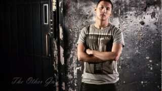 Stevie Hoang - The Other Guy