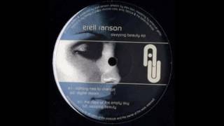 Erell Ranson - Sleeping Beauty