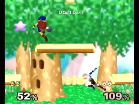 Wycombe Wavedash WF - Molten V Sparking