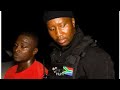 Sizokuthola 26 October 2025 Full Episode Review Xolani Catching Drug Dealers Again