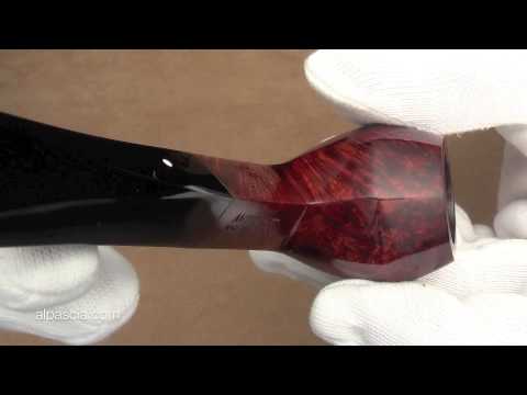 pipa Dunhill 607 - piber