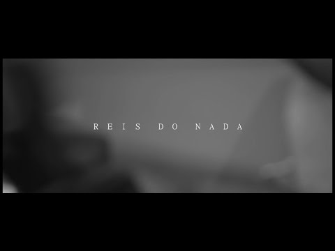 RHYTHM - QUANDO A MÚSICA ACABA | Reis do Nada & Eltin (ao vivo).