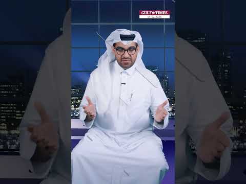 News Update! (04-02-2026)