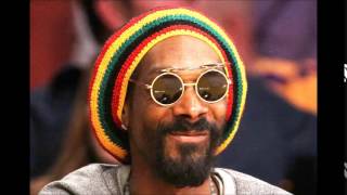 Snoop Lion - Here comes the King