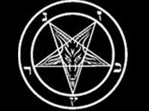 Saqz Recording - Roskilde the 2nd of July 2010.wmv