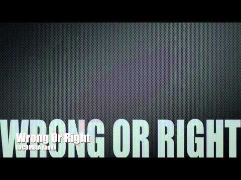 Dynamik Dave, Ton Def Wrong Or Right (Locombia rmx).m4v