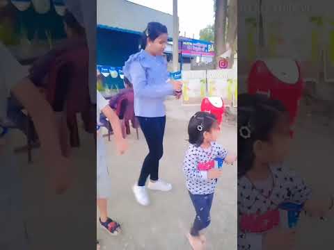 a small ice cream time 🍦🍦🍦😍