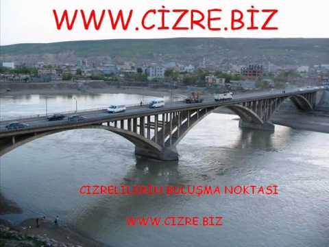 Mesut Cıziri-feleke leda www.cizre.biz natoefsanesi