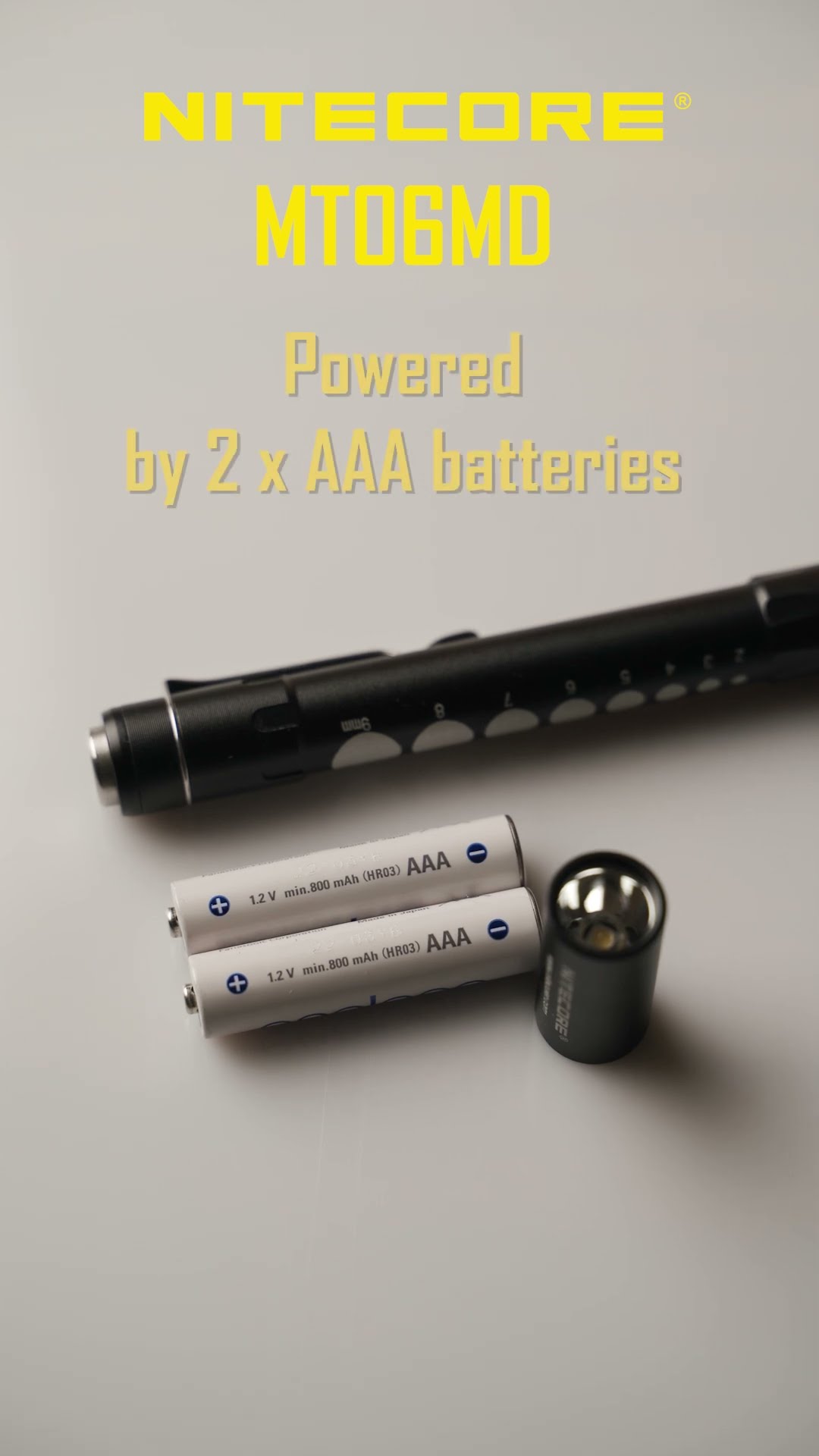 YouTube Shorts preview