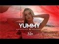 Yummy Reggaeton Beats 2023 Instrumental Prod By BuJaa BEATS