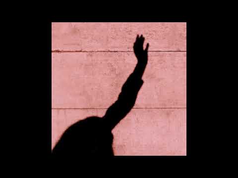 jntbts - ~ rainy days