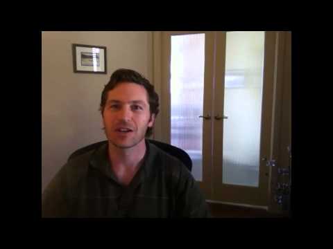 Kudani Content Marketing App - Content Curation Software Discount