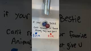 Download lagu Saya mengalami kehilangan ingatan jangka pendek. mp3