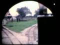 Wychbold Railway