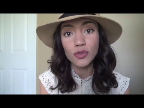 Fashion Tip Friday 5.6.16