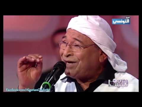 download lagu mp3 mp4 Mannai, download lagu Mannai gratis, unduh video klip Mannai