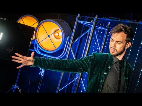 A Batalha dos Jurados - 2ª Gala - João Lara Pereira