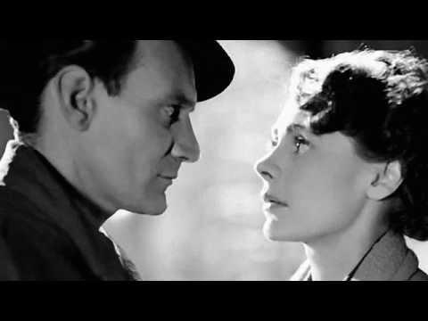 Vinko Coce i Klapa Solaris, Ispovid