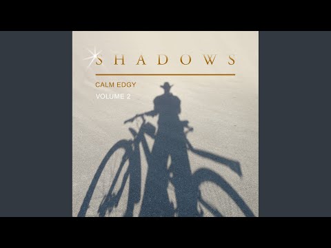 Thursday Sounds Ominous