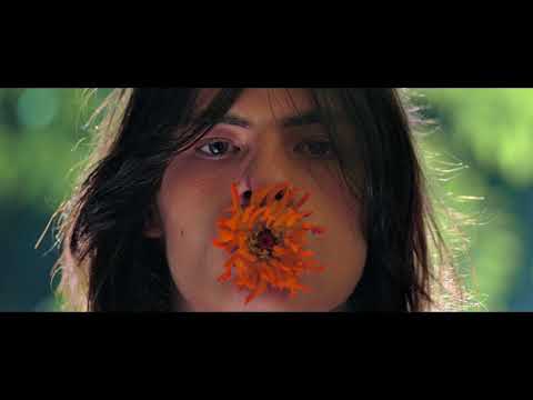 ADCN Awards 2018 - Bronze - i-D & Loewe: Love is Enough