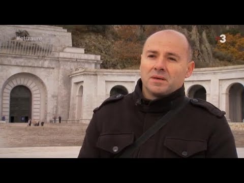 Sense ficció. Avi, et trauré d'aquí!. Versió sencera!!!!