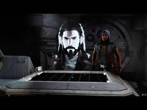 PlayingHardball: Let's Play BattleTech All DLC #64 Flash Point: The Baying of Hounds Part 1