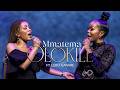 Mmatema O Lokile Ft Lebo Ganare