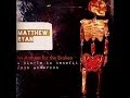 Matthew Ryan - An Anthem For The Broken