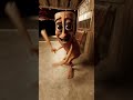 El Baile Del Tug Tug Tug Sahur